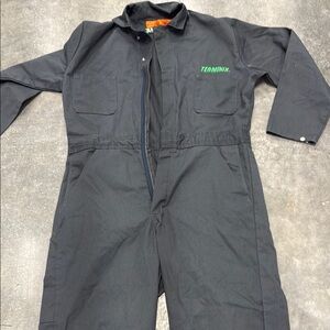 Terminix man jumper   🔥🔥